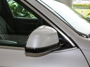 2017xDrive35i I (ji)^