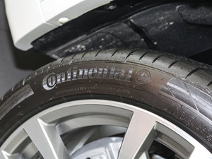 2017xDrive35i I (ji)^