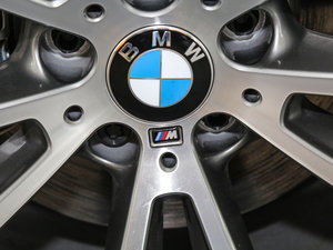 2017xDrive35i I (ji)^