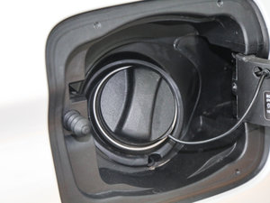 2017xDrive35i I (ji)^