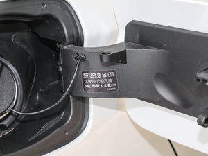 2017xDrive35i I (ji)^