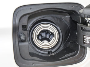 2017xDrive35i I (ji)^