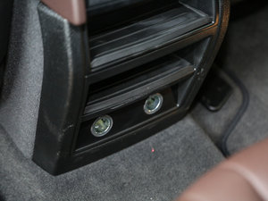 2017xDrive35i I(lng) g