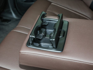 2017xDrive35i I(lng) g