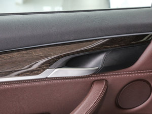 2017xDrive35i I(lng) g