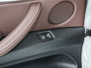 2017xDrive35i I(lng) g