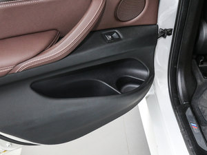 2017xDrive35i I(lng) g