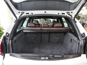 2017xDrive35i I(lng) g