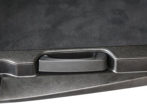 2017xDrive35i I(lng) g