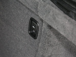 2017款xDrive35i 领先型 空间座椅
