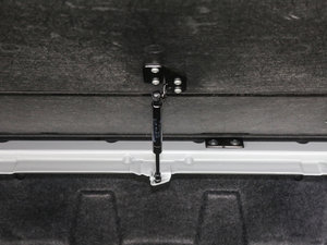 2017款xDrive35i 领先型 空间座椅