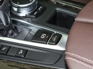 2017xDrive35i I(lng) п؅^(q)