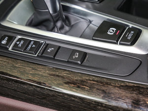 2017xDrive35i I(lng) п؅^(q)