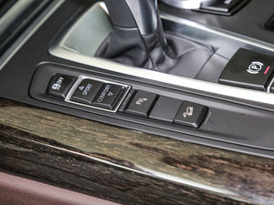 2017xDrive35i I(lng) п؅^(q)