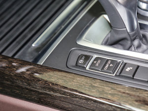 2017xDrive35i I(lng) п؅^(q)