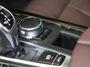 2017xDrive35i I(lng) п؅^(q)