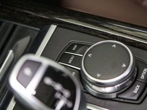 2017xDrive35i I(lng) п؅^(q)