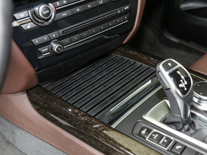 2017xDrive35i I(lng) п؅^(q)