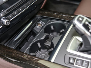 2017xDrive35i I(lng) п؅^(q)