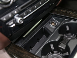 2017xDrive35i I(lng) п؅^(q)