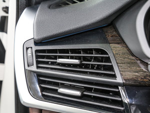 2017xDrive35i I(lng) п؅^(q)