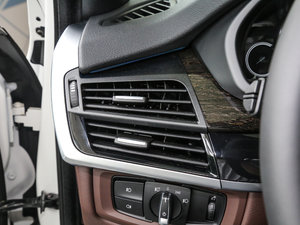 2017xDrive35i I(lng) п؅^(q)