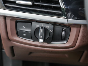 2017xDrive35i I(lng) п؅^(q)