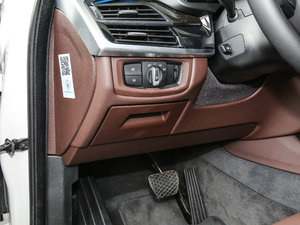 2017xDrive35i I(lng) п؅^(q)