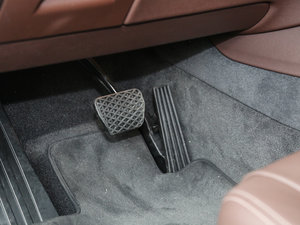 2017xDrive35i I(lng) п؅^(q)