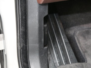 2017xDrive35i I(lng) п؅^(q)