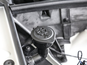 2017款xDrive35i 领先型 其它