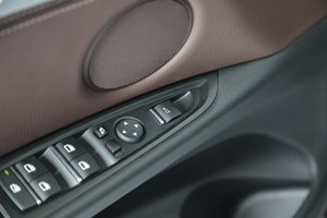 2017xDrive35i  п؅^