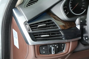 2017xDrive35i  п؅^