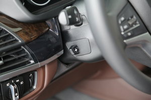 2017xDrive35i  п؅^