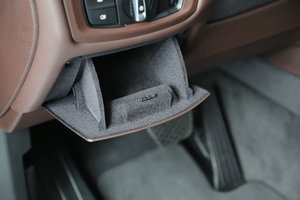 2017xDrive35i  п؅^