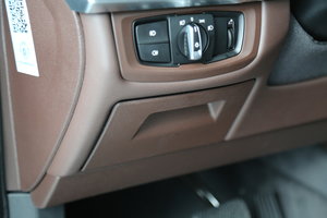 2017xDrive35i  п؅^