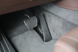 2017xDrive35i  п؅^(q)