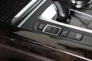 2017xDrive35i  п؅^(q)