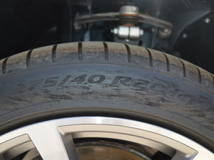 2017xDrive35i M\ӺA ^