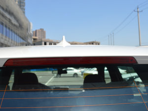 2017xDrive35i M\ӺA ^