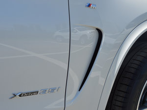 2017xDrive35i M\ӺA ^