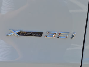 2017xDrive35i M\ӺA ^