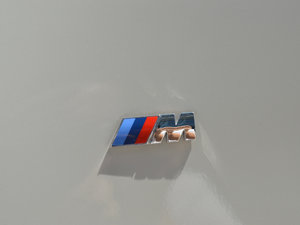 2017xDrive35i M\ӺA ^