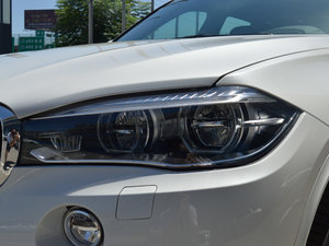 2017xDrive35i M\ӺA ^