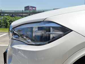 2017xDrive35i M\ӺA ^