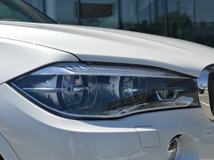 2017xDrive35i M\ӺA ^