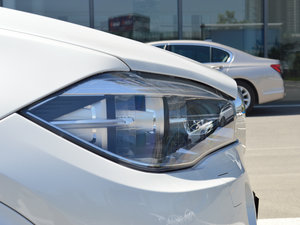 2017xDrive35i M\ӺA ^