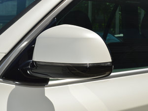 2017xDrive35i M\ӺA ^