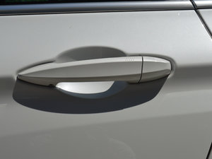 2017xDrive35i M\ӺA ^