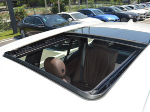 2017xDrive35i M\ӺA ^